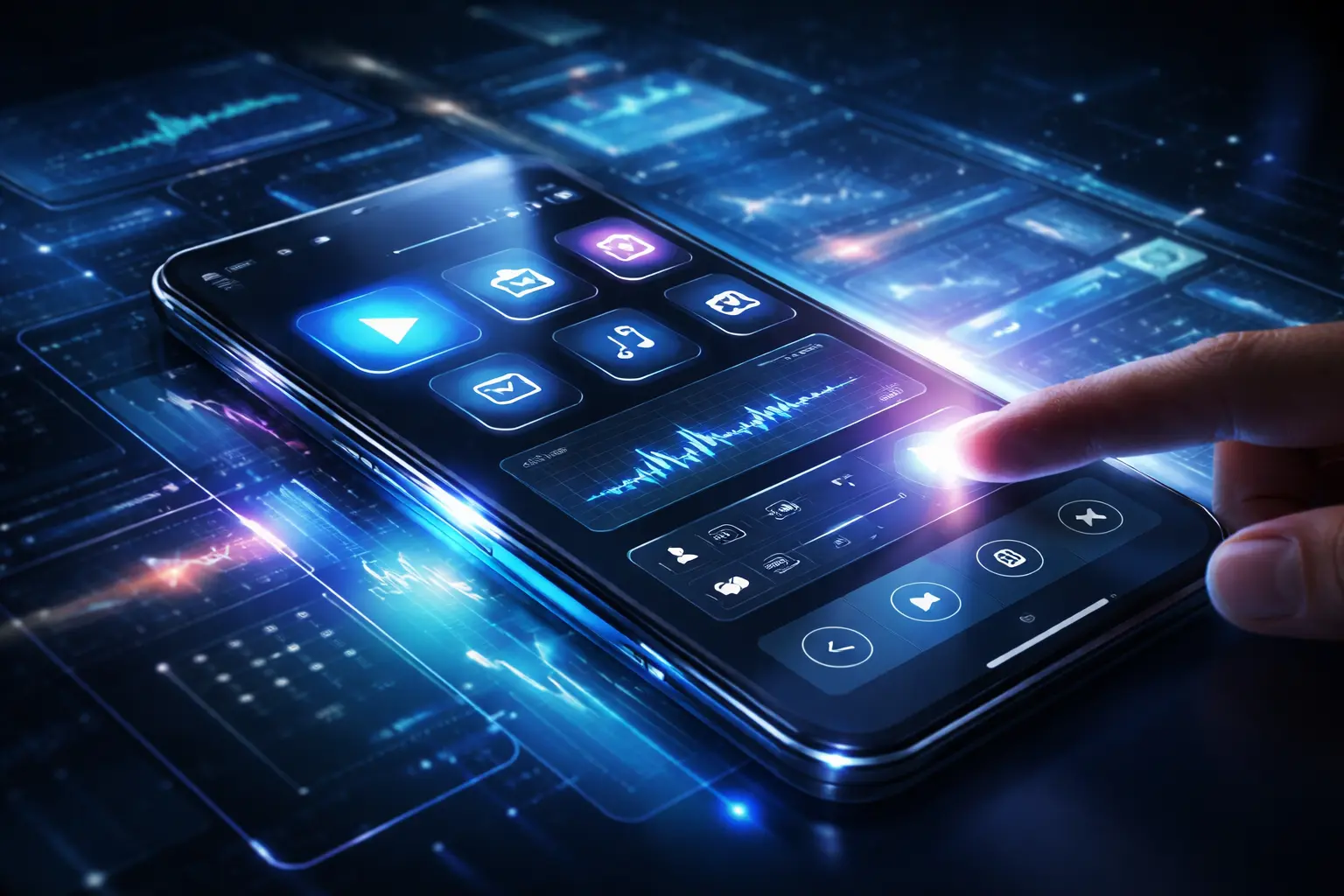 Calcutta HC Allows GUI Protection Under Designs Act