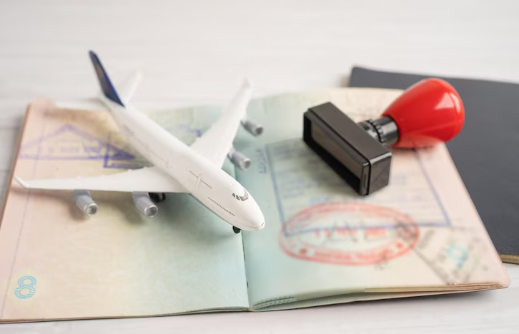 Delhi High Court Overturns Revenue Order, Grants Lufthansa NIL TDS Certificate