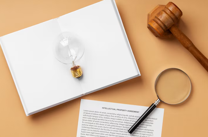 The Constitutional Lens On Preliminary Enquiry: Navigating Section 173(3) Of BNSS