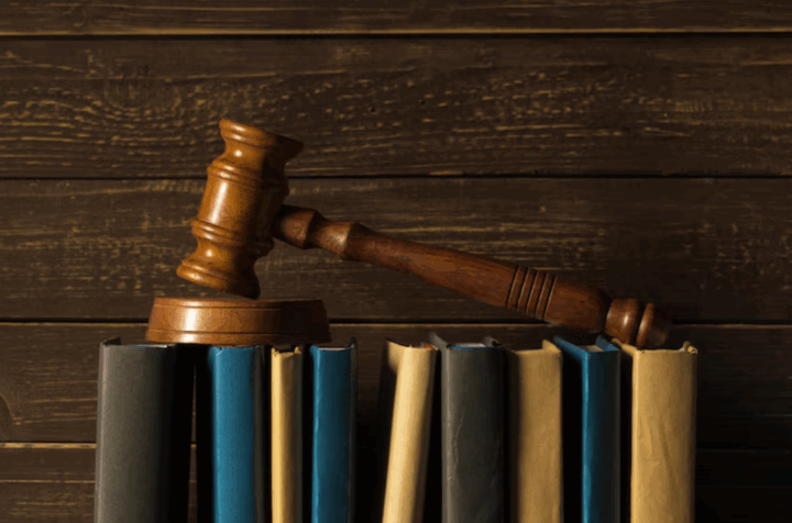 Supreme Court Clarifies Scope of Article 311 in Disciplinary Proceedings