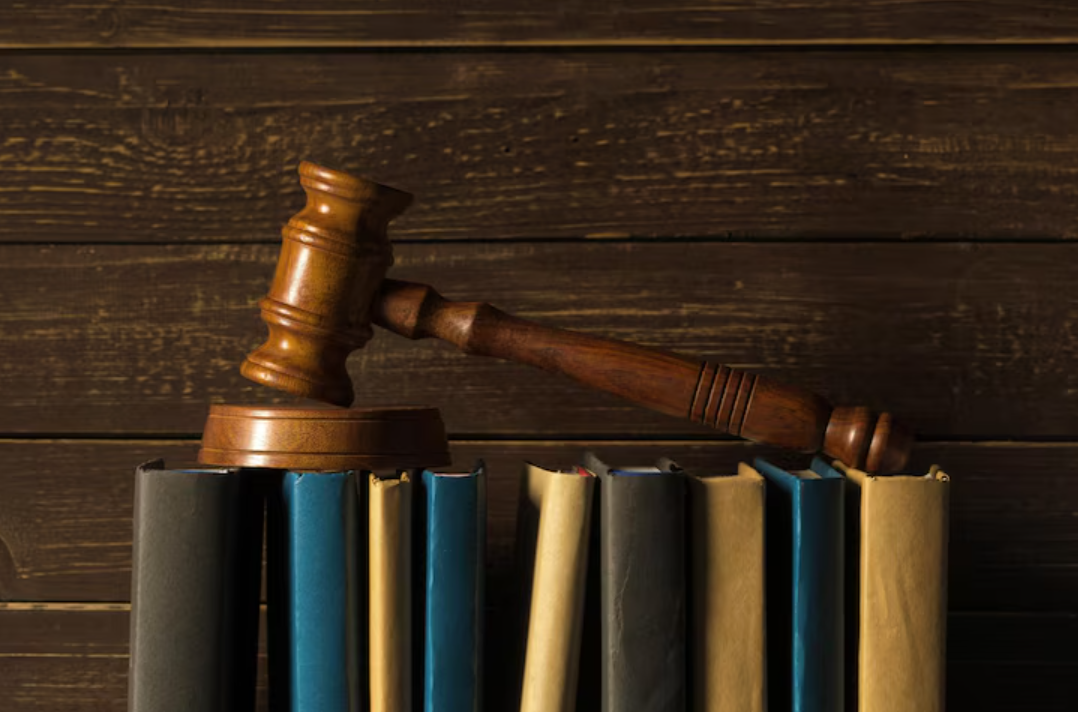 Supreme Court Clarifies Scope of Article 311 in Disciplinary Proceedings
