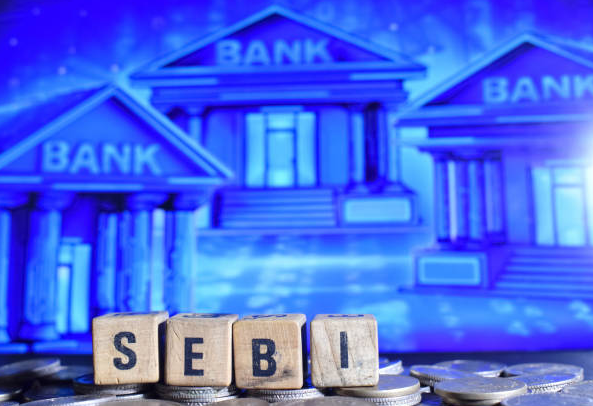 SEBI’s SBU Route: Simplifying Gift-IFSC Entry
