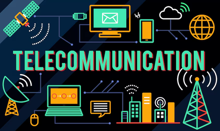 Navigating OSP and Telecom Compliance in India: A Guide to Network Design for Call Centers