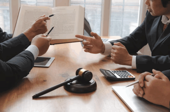 Can an Arbitration Clause in an Incomplete MoU Be the Basic for Arbitration Proceedings