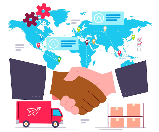 India’s Fast-Track Merger Framework Set For Significant Widening And Simplification