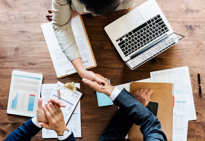Employment Bonds Post-Supreme Court Ruling: What it means for Indian and Multinational private companies in India