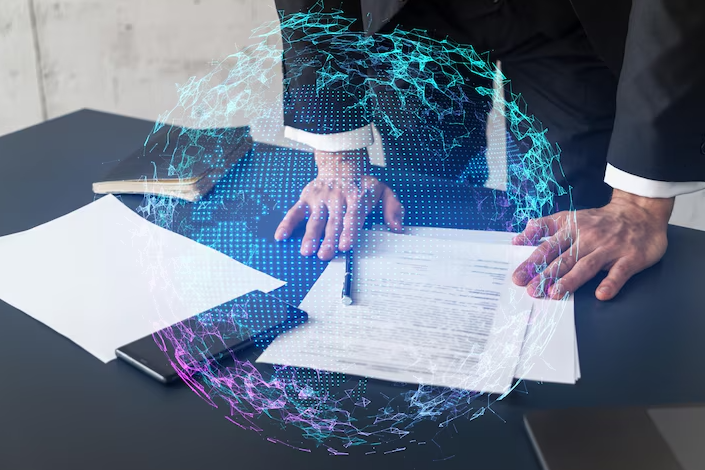 Consultation Paper: Enhancing Transparency Through Mandatory Dematerialization Of Securities Prior To IPO