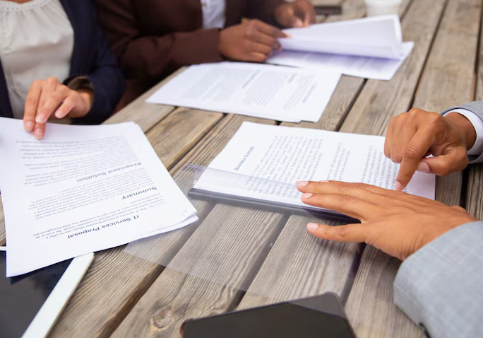 Rationalization Of Placement Document For Qualified Institutions Placement: Proposed Amendments