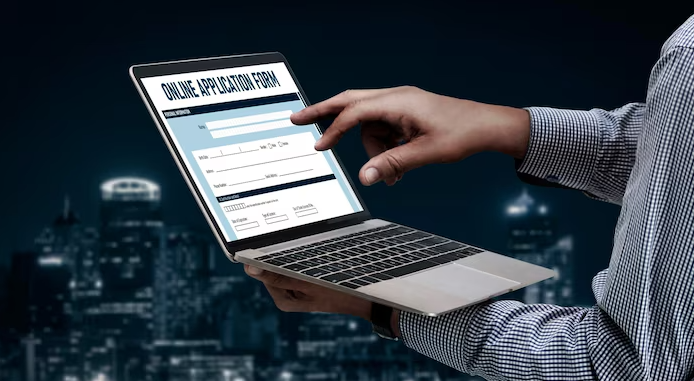 The launch of 38 updated filing forms under the Companies Act of 2013 and the MCA21 V3 Portal