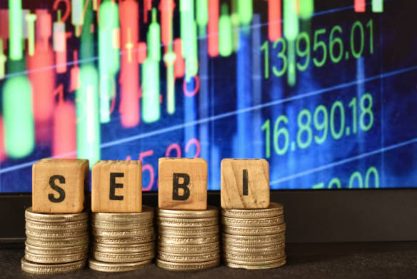 From T+2 To T+1: SEBI’s New Margin Collection Norms And Market Impact
