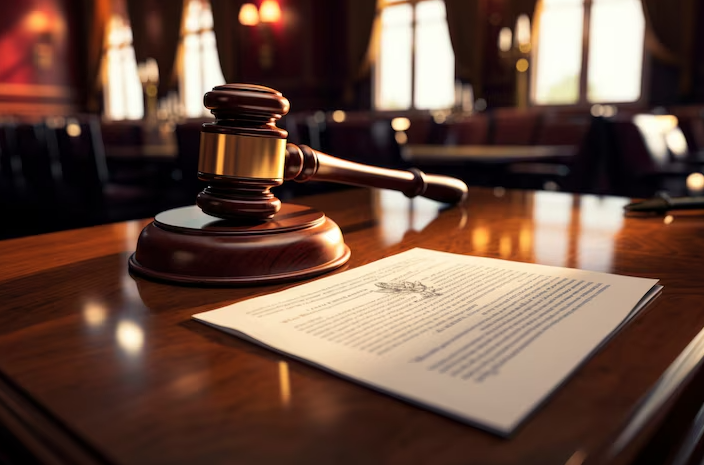 Section 482 CRPC And Its Inherent Jurisdiction: Insights From The Recent Supreme Court Ruling