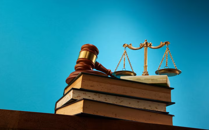 Article 227 And The Limits Of Supervisory Jurisdiction: The Recent Supreme Court Judgment In K. Valarmathi