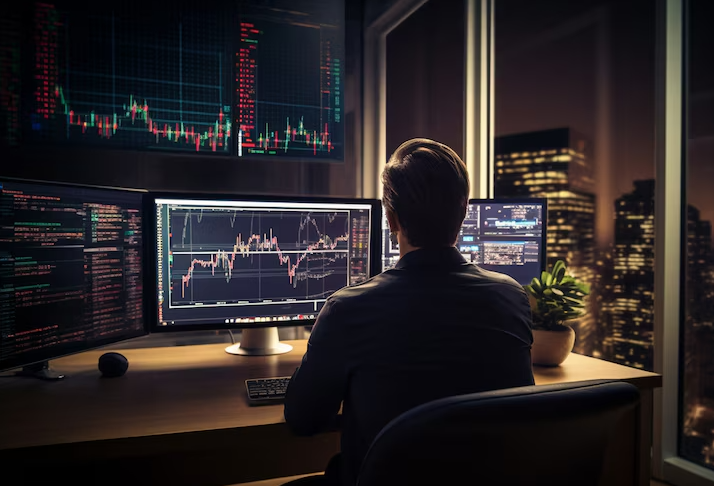 SEBI Tightens Insider Trading Norms: Expanding The Scope Of Unpublished Price Sensitive Information