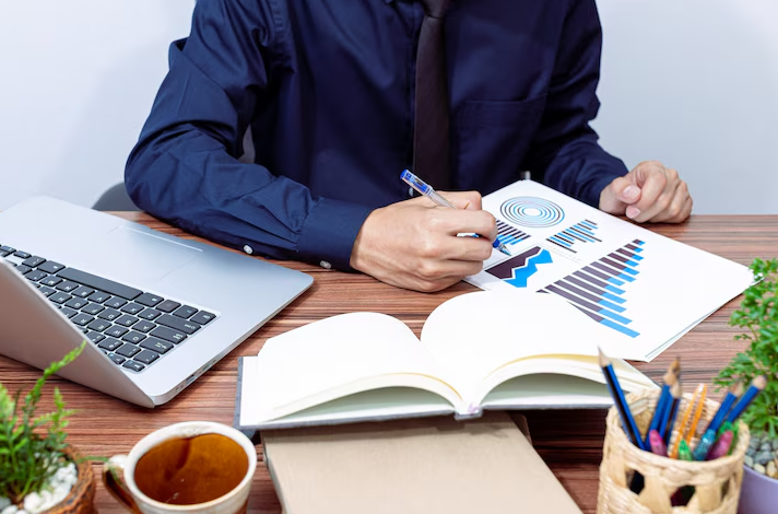 Streamlining Penalty Recovery: An Analysis Of The CCI’s 2025 Regulations