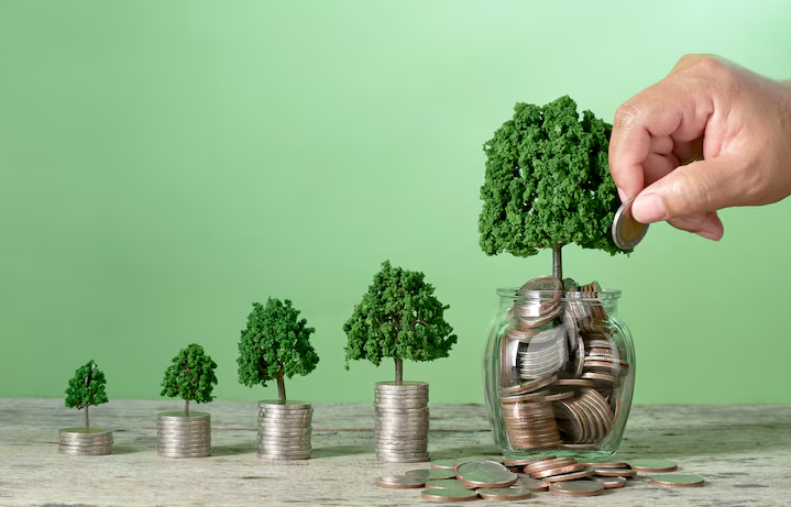 SEBI Extends Deadline For AIF Differential Rights Reporting