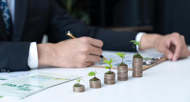 SEBI’s Clarifications On Specialized Investment Funds (SIF): A Step Toward Flexibility And Growth