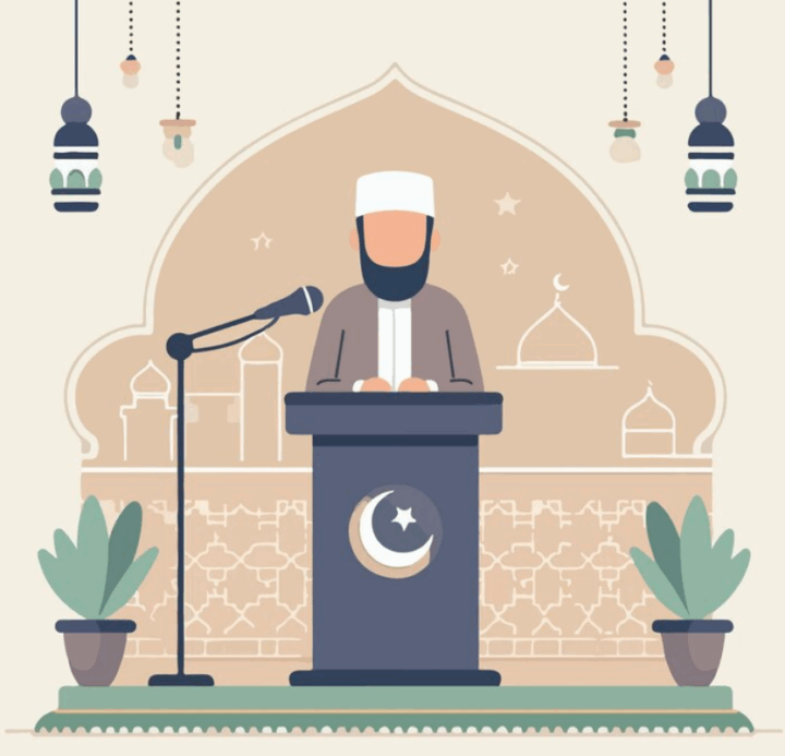 Waqf Act 2025 - Key Changes Introduced