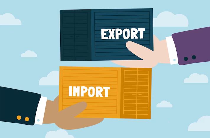 Key Regulatory & Procedural Updates for Import- Export