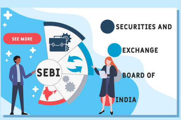 SEBI Raises FPI Disclosure Threshold: A Move Toward Balanced Regulation