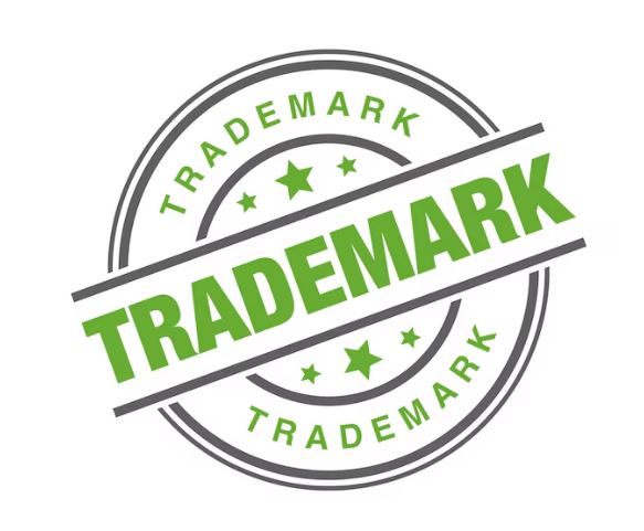 Can Numbers Be Brands? Delhi High Court Weighs in on Trademark 2929