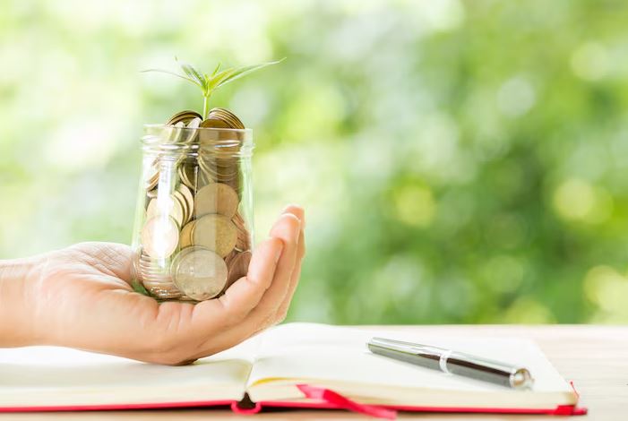 SEBI’s Informal Guidance Regarding Angel Fund Operational Challenges Under AIF Regulations