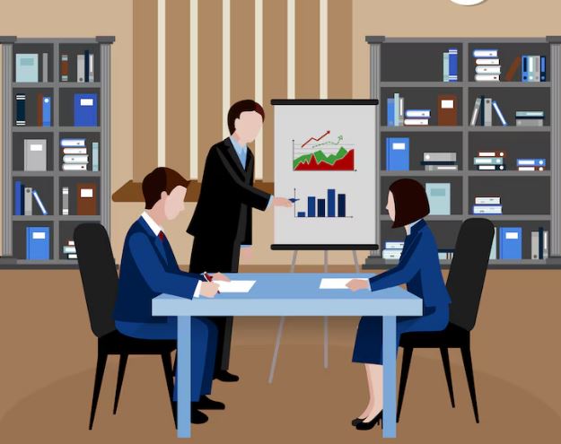 SEBI’s Informal Guidance Regarding Angel Fund Operational Challenges Under AIF Regulations