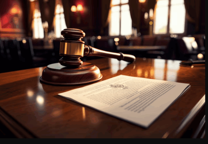 Section 28 Of The Indian Contract Act And Exclusive Jurisdiction Clauses