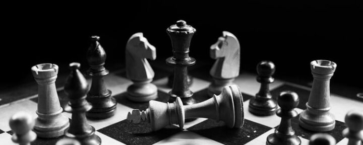 Competition law Priyanka e1589539715186