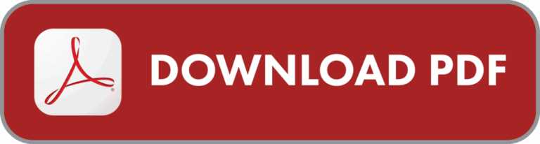 pdf icon