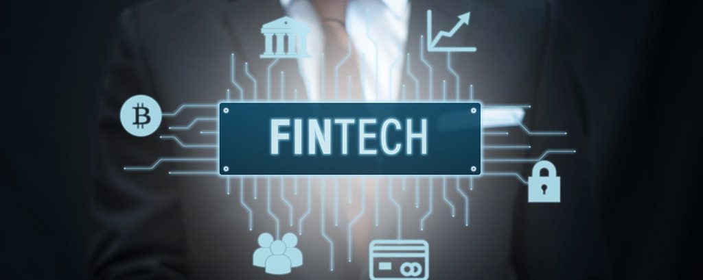 The Significance and Responsibilities of Fintechs in COVID