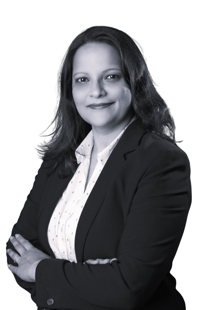 Gauri Jagtap