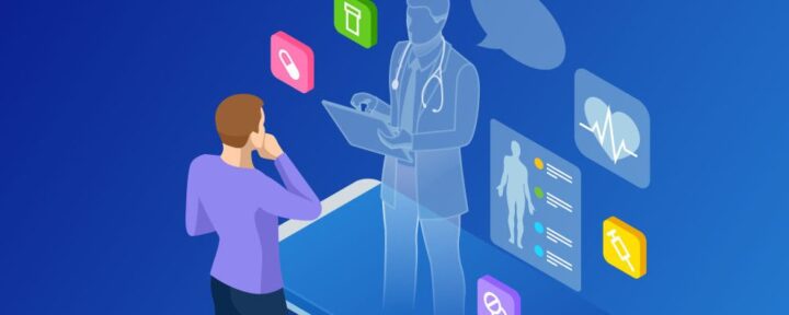 Healthcare Apps Mobile Application Development Company bangalore 990x600 1 e1587542914614