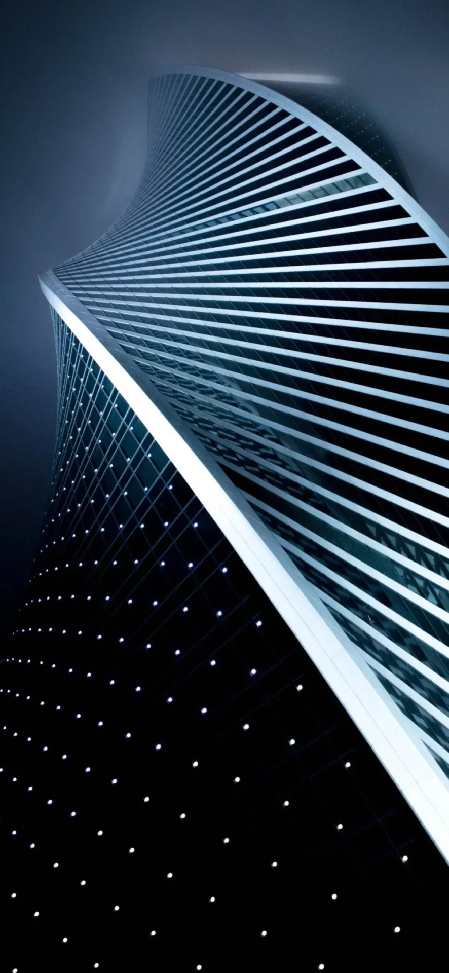 Corporate Law Firm In India