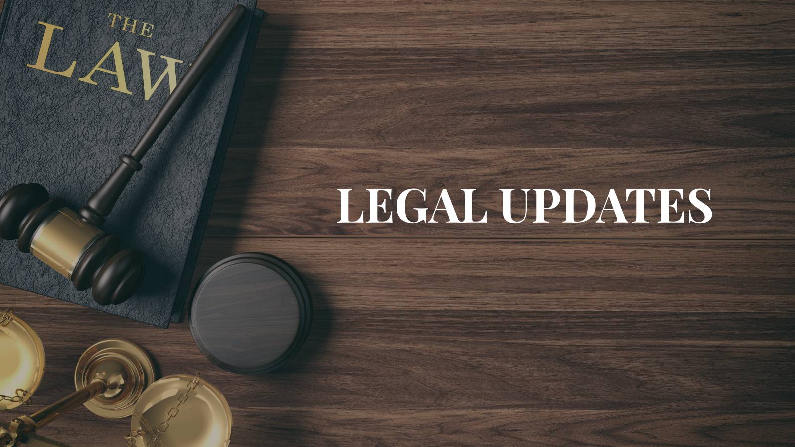 Delhi High Court Grants Relief in High-Stakes EV Leasing Dispute Involving Gensol’s sister concern Param Renewable Energy Private Limited.