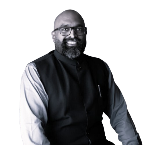 Navod Prasannan