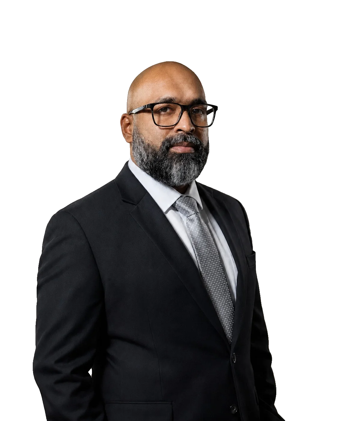 Navod Prasannan, Partner, King Stubb & Kasiva
