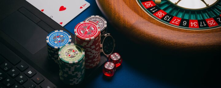 gaming laws in india & Celebrity Sponsorship Liability