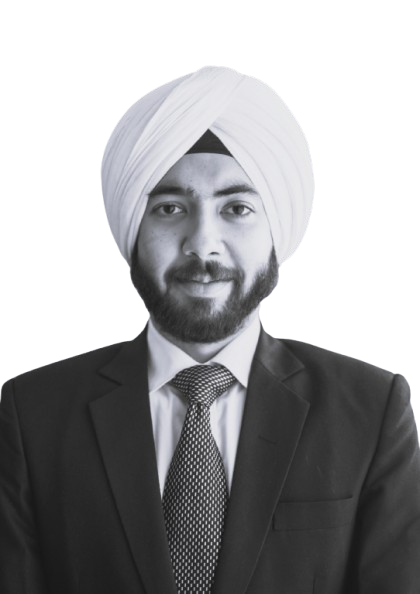 Jaskaran Singh Narula