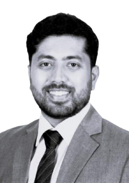 Aniket Ghosh