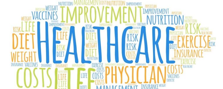 pharmaceutical marketing ethics