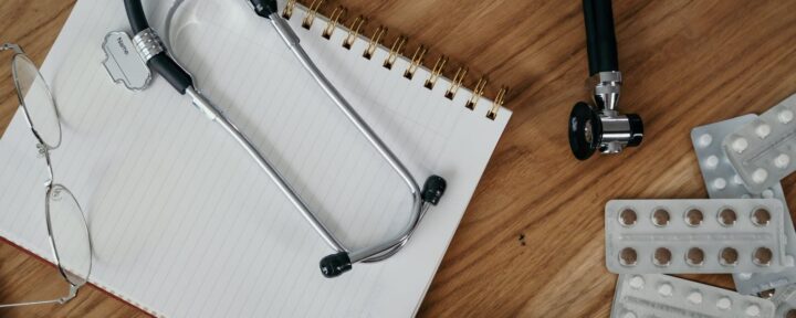 Arbitration in Pharma Sector