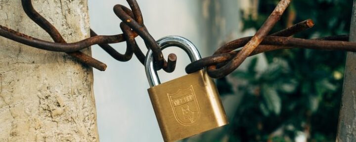 MHA Advise to Offices Resuming Operations