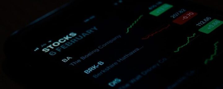 COVID-19 Outbreak: SEBI Provides Relief To Listed Firms Over Compliance Norms