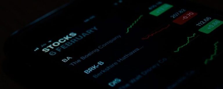 COVID-19 Outbreak: SEBI Provides Relief To Listed Firms Over Compliance Norms