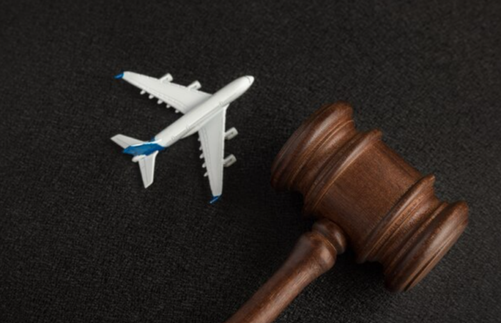 IBC Reforms In Focus As Supreme Court Orders Jet Airways Liquidation