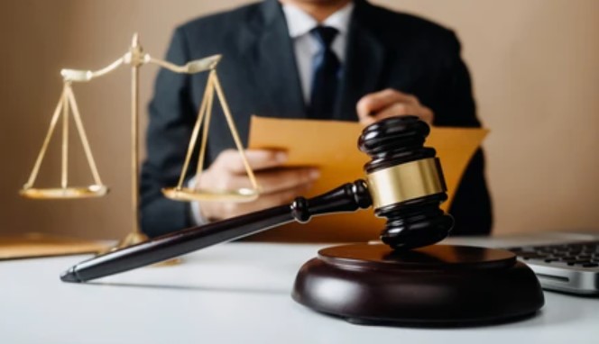 Legal Note on Section 63 of the Bharatiya Sakshya Adhiniyam, 2023