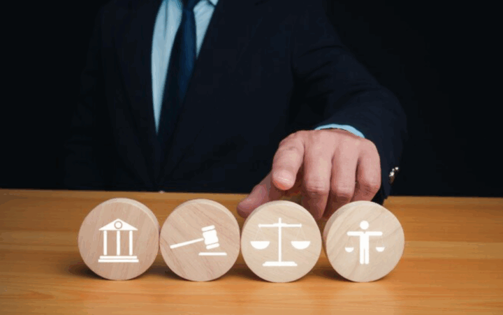 When Can an Entire Selection Process Be Set Aside for Irregularities? Supreme Court Lays Down Four Key Principles