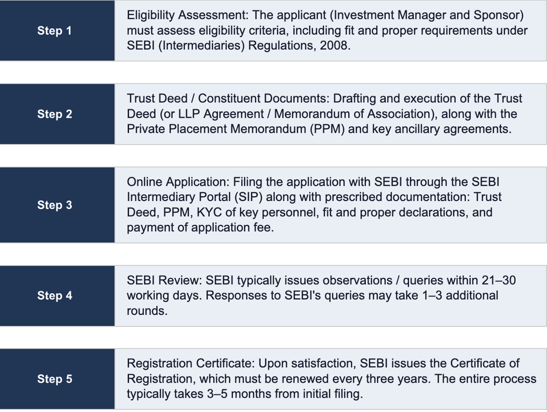 Screenshot 2026 03 12 at 2.25.54 PM