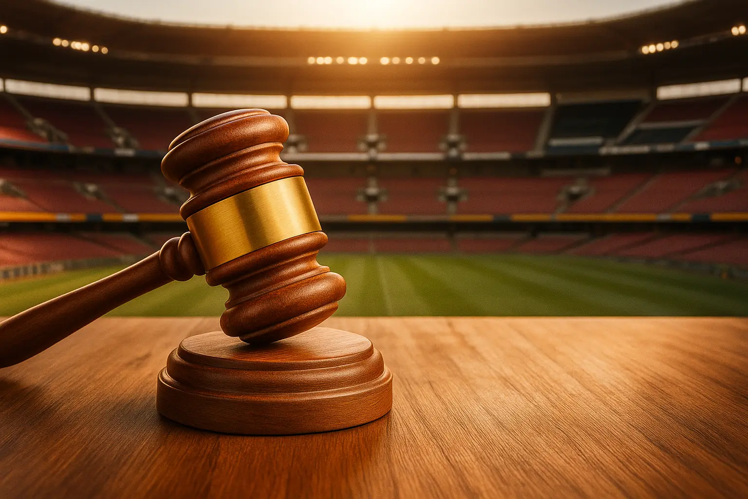 Sports-Law-Firm-in-India