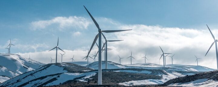 Electricity Rules 2021